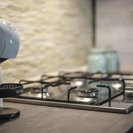 Prima Luce Holiday home Sant'Anna Arresi