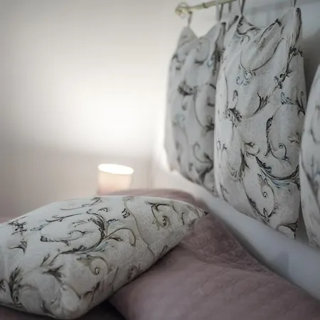 Prima Luce Sant'Anna Arresi