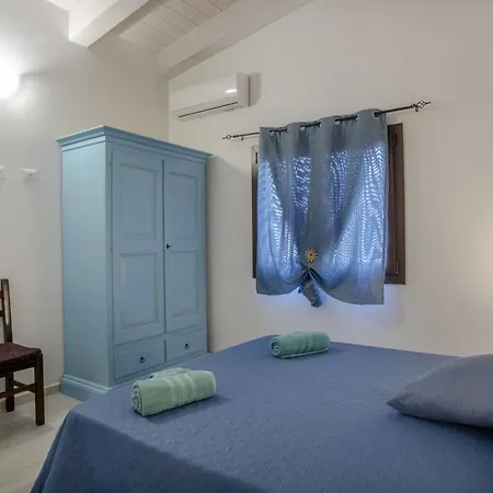 Prima Luce Holiday home *