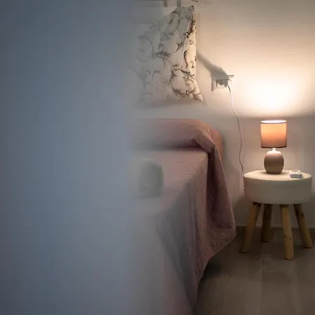 Prima Luce 度假居 SantʼAnna Arresi