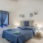 Prima Luce Сasa de vacaciones