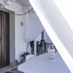 Prima Luce Сasa de vacaciones *
