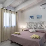 Prima Luce * SantʼAnna Arresi