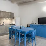 Prima Luce