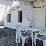 Сasa de vacaciones Prima Luce *