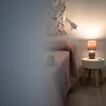 Prima Luce Сasa de vacaciones SantʼAnna Arresi