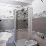 Сasa de vacaciones Prima Luce *