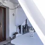 Prima Luce * SantʼAnna Arresi